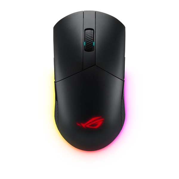 3d40a451_Asus ROG Pugio II Wireless RGB Gaming Mouse.jpg
